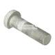 GOUJON DE FIXATION DE ROUE IAM M22X1,5X49X79-